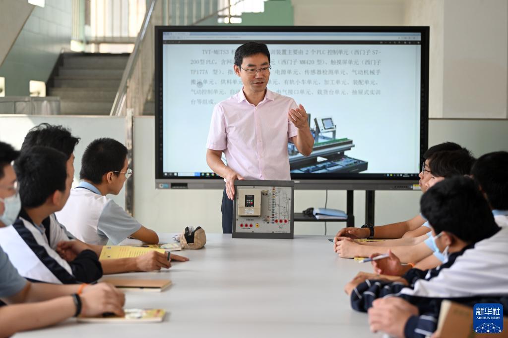 真钱官网现金